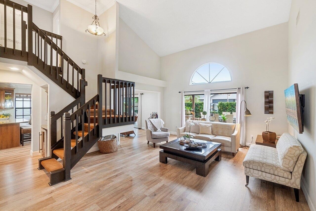 1551 Yachtman Place - Photo 1