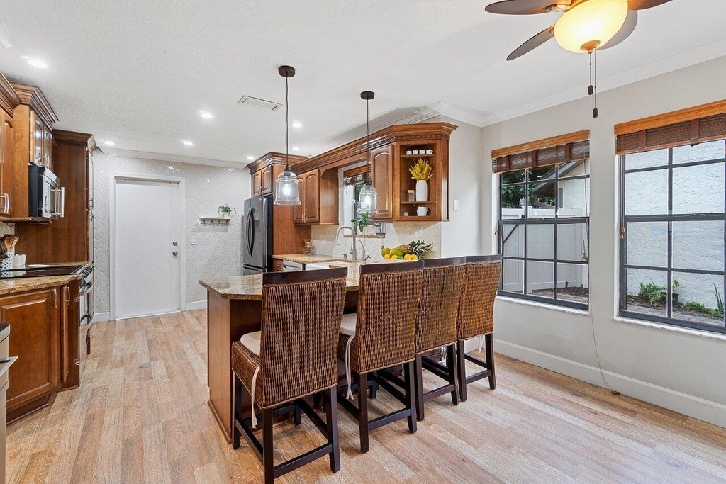 1551 Yachtman Place - Photo 28