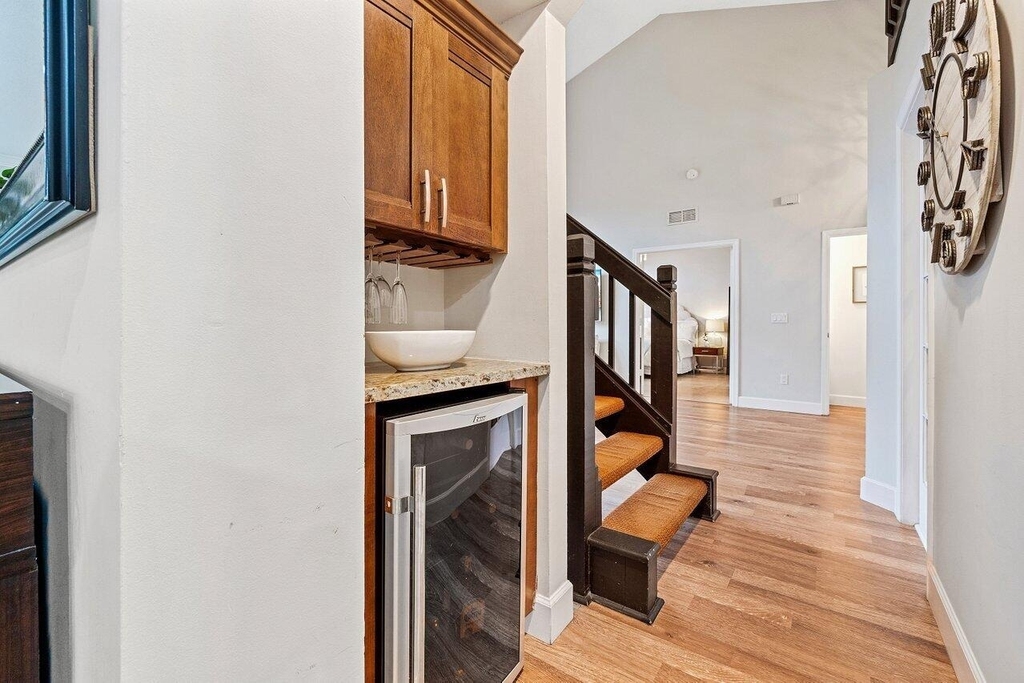 1551 Yachtman Place - Photo 25