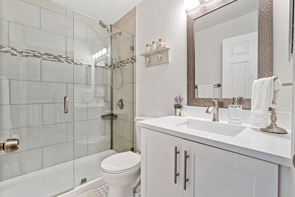 1551 Yachtman Place - Photo 10