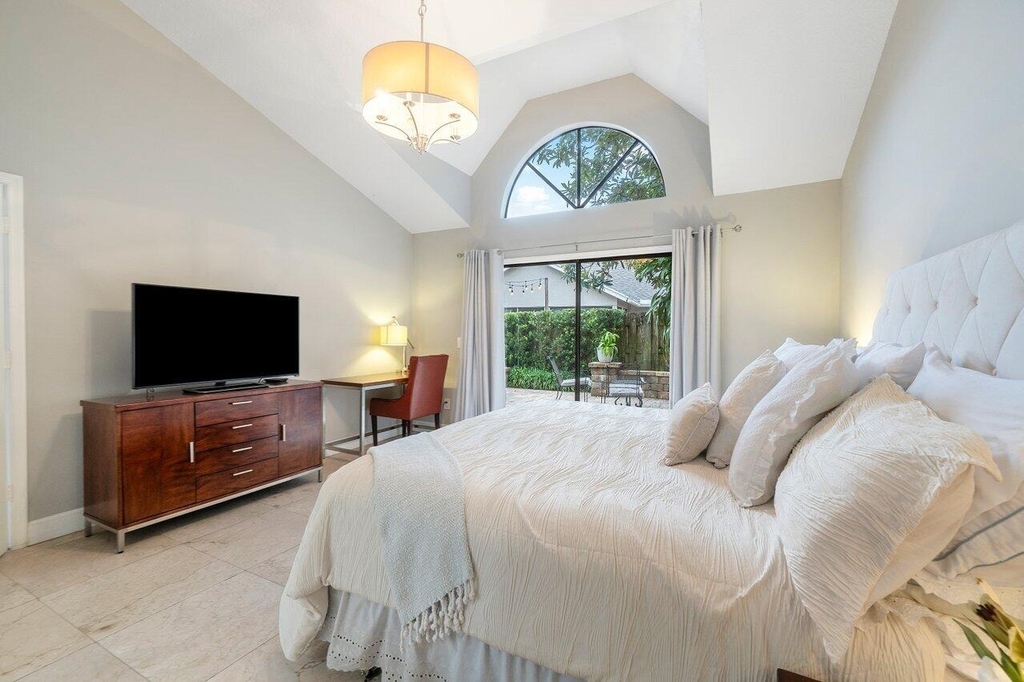 1551 Yachtman Place - Photo 36