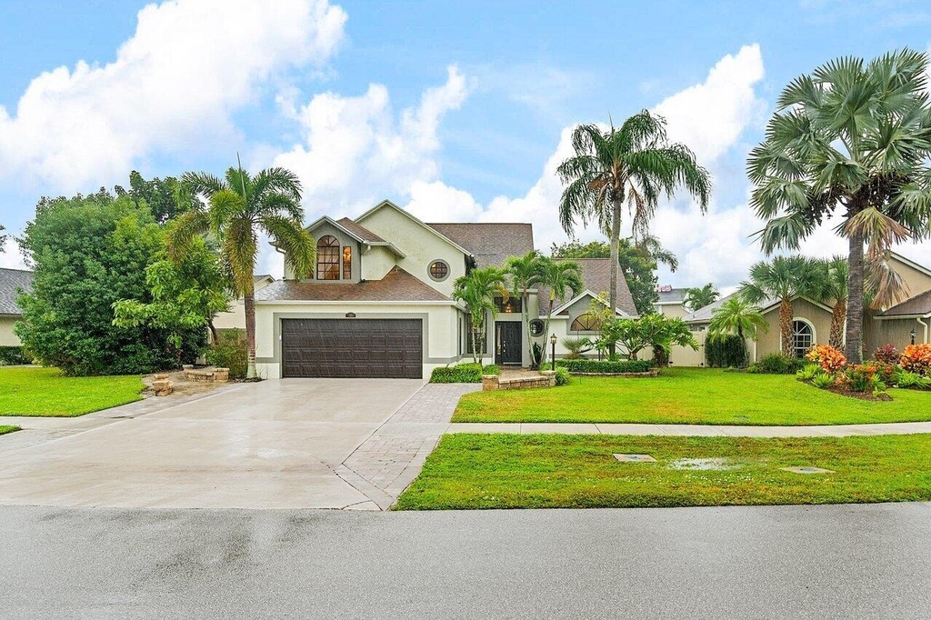 1551 Yachtman Place - Photo 21