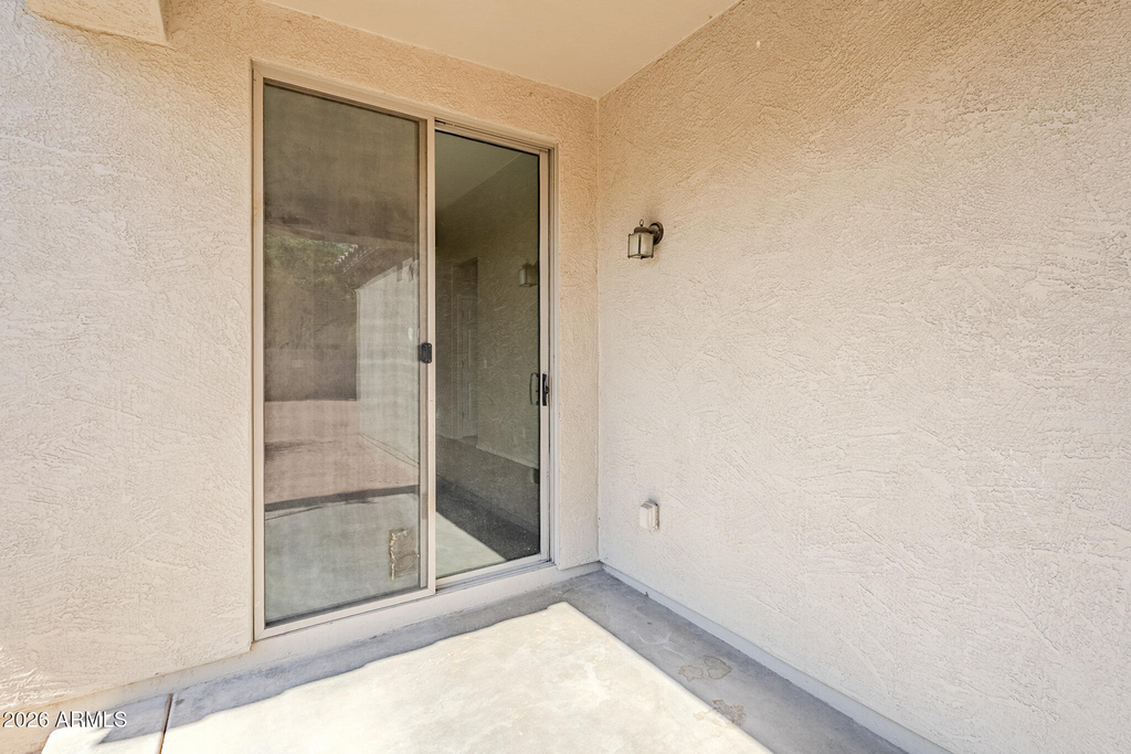 10017 W Raymond Street - Photo 39