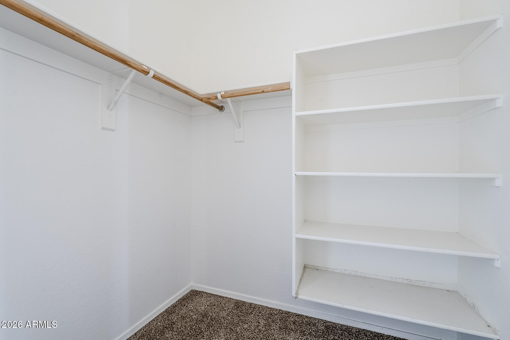 10017 W Raymond Street - Photo 17