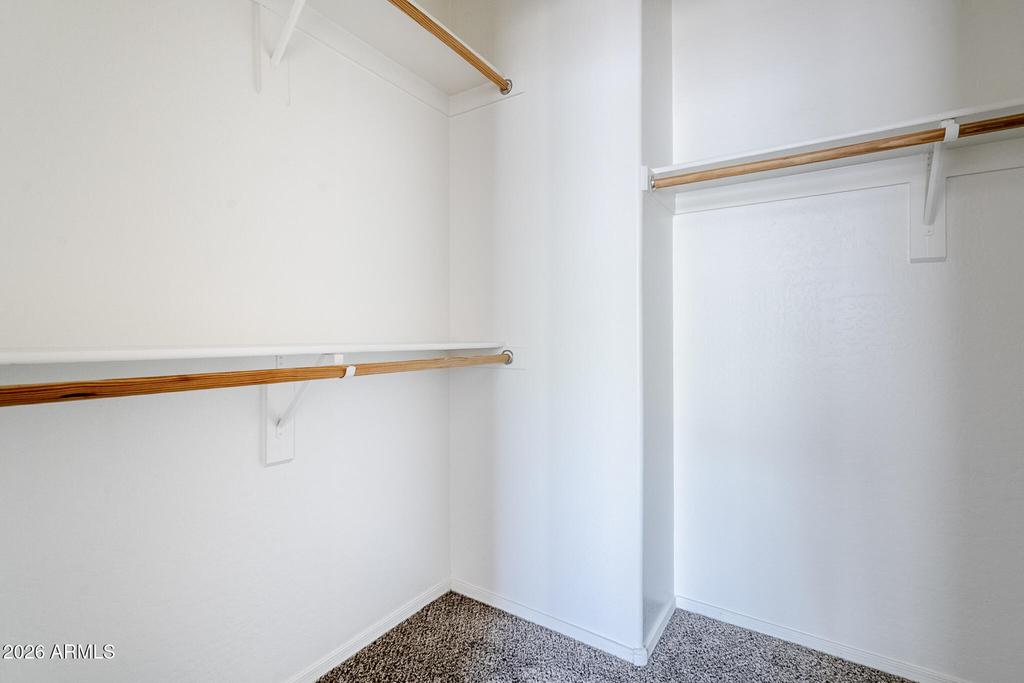 10017 W Raymond Street - Photo 16