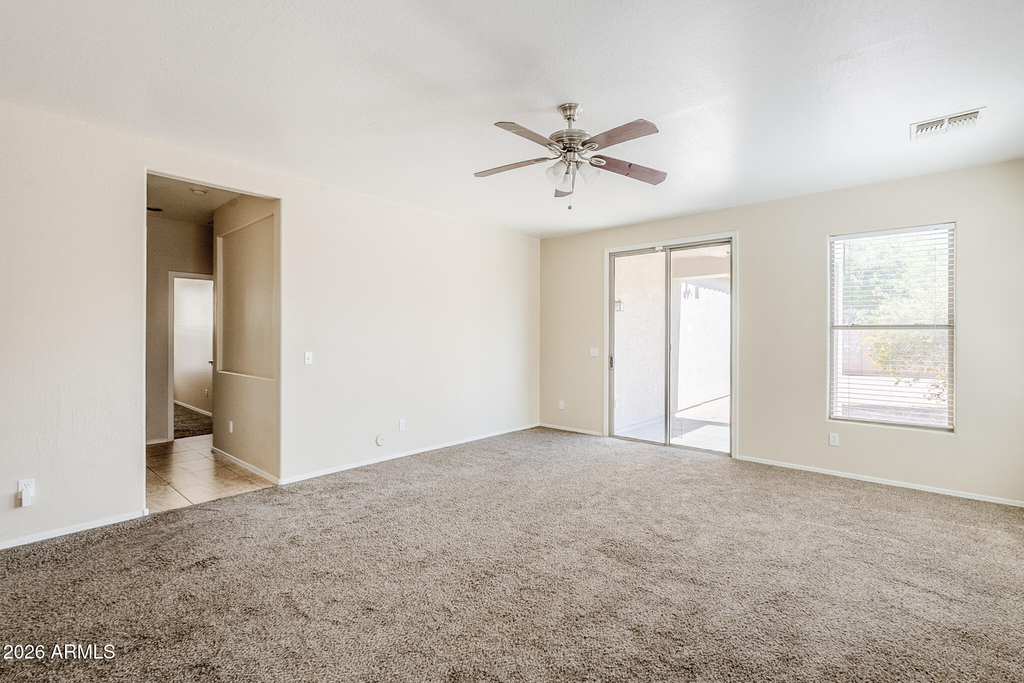 10017 W Raymond Street - Photo 26