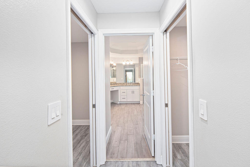 673 Sw Mchole Avenue - Photo 14
