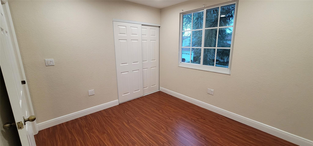 13224 Nw 12th Court - Photo 22