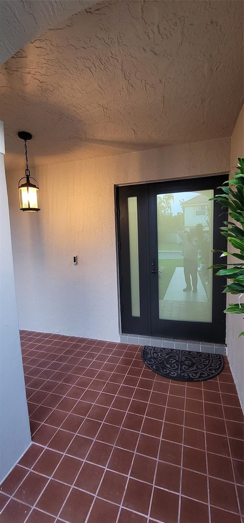 13224 Nw 12th Court - Photo 30