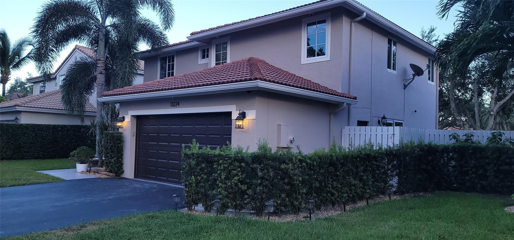 13224 Nw 12th Court - Photo 0