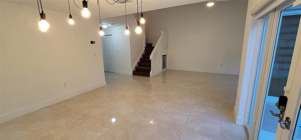13224 Nw 12th Court - Photo 20