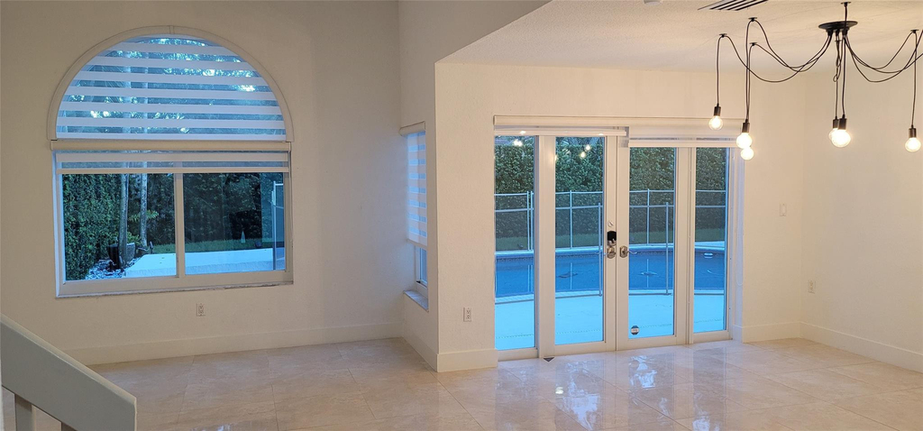 13224 Nw 12th Court - Photo 18