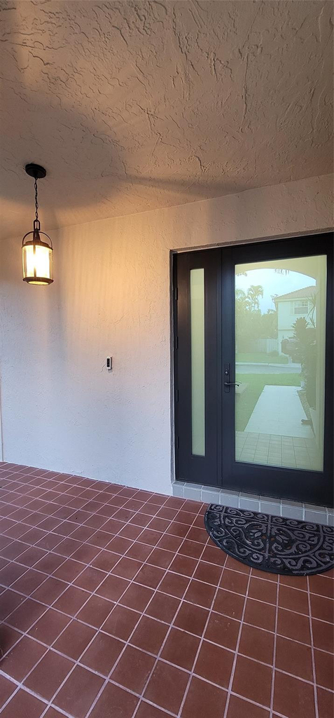 13224 Nw 12th Court - Photo 31