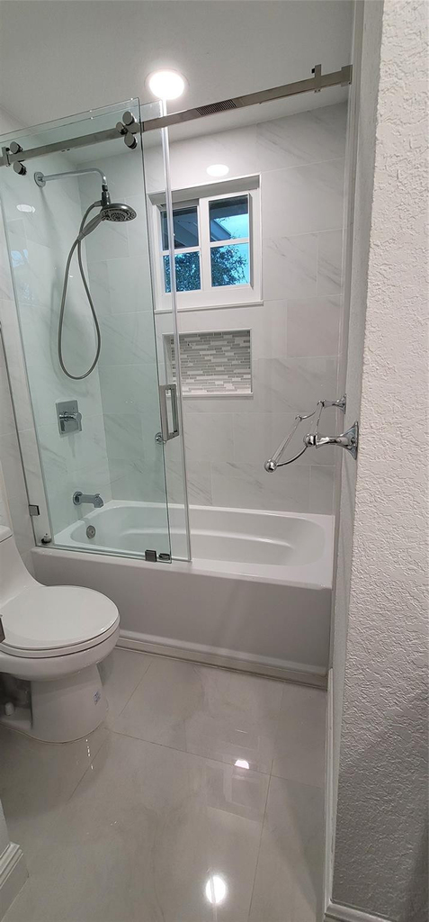 13224 Nw 12th Court - Photo 26