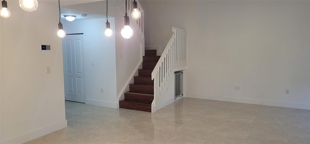 13224 Nw 12th Court - Photo 19
