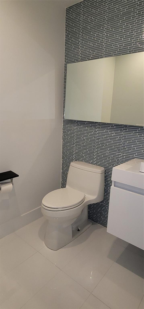 13224 Nw 12th Court - Photo 6