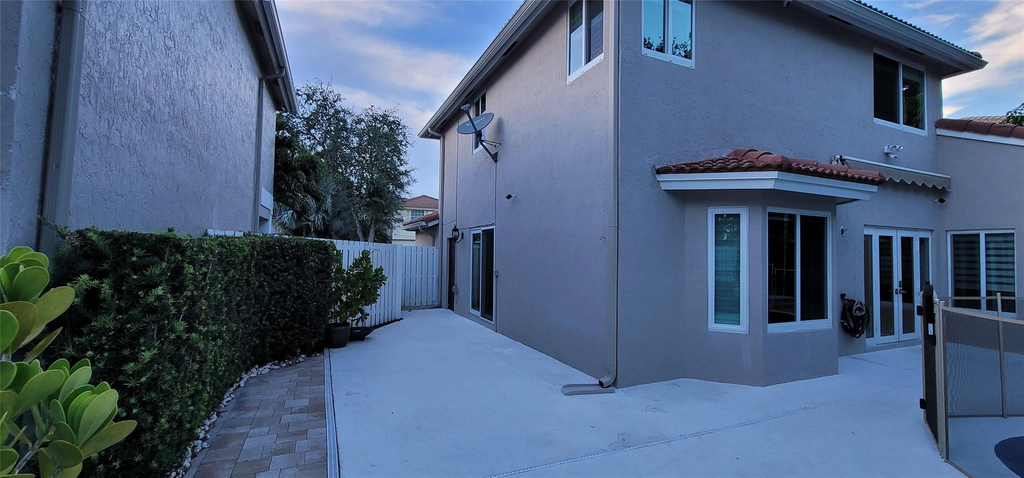 13224 Nw 12th Court - Photo 34