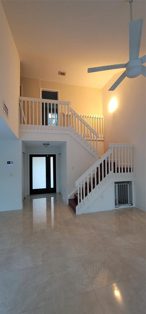 13224 Nw 12th Court - Photo 33