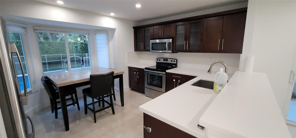 13224 Nw 12th Court - Photo 9