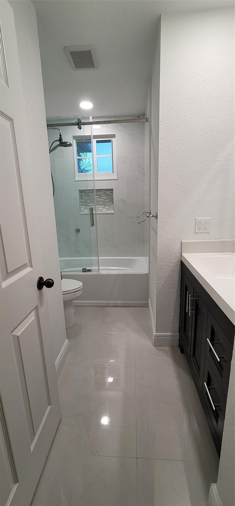 13224 Nw 12th Court - Photo 23