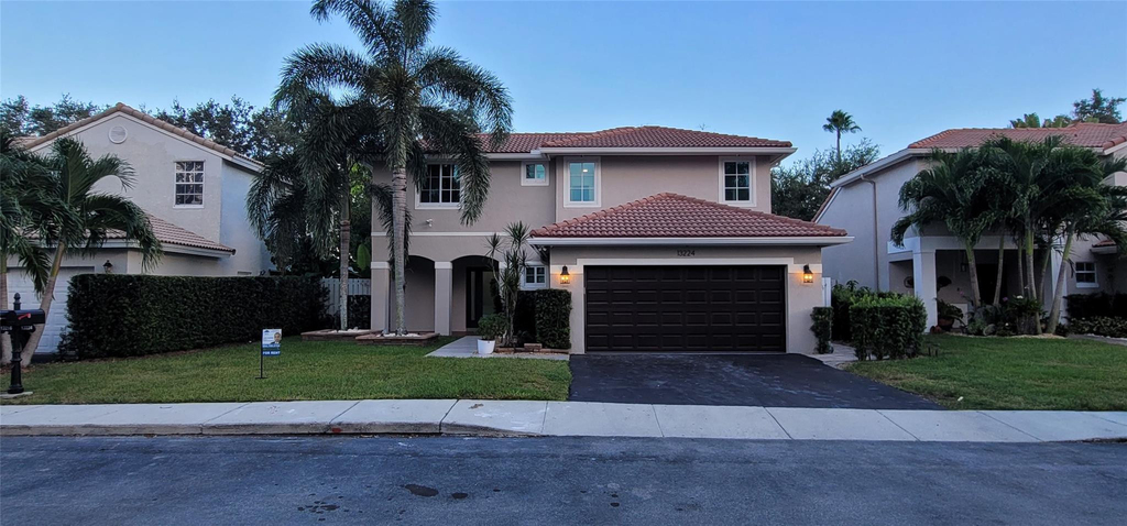 13224 Nw 12th Court - Photo 3
