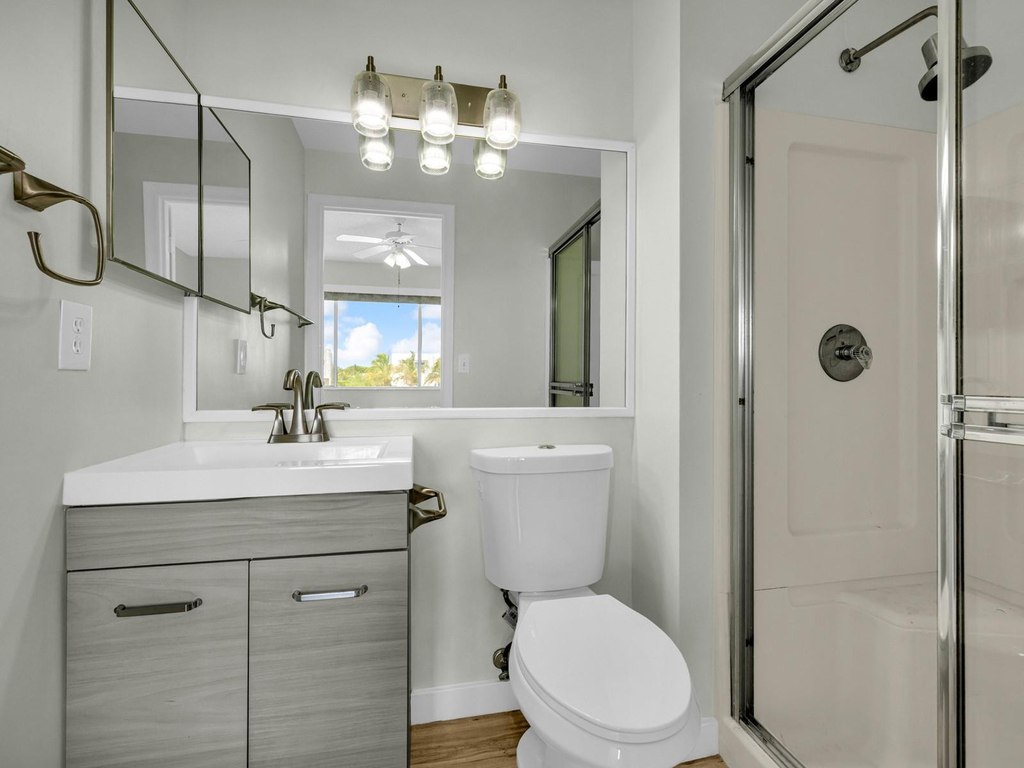 219 Mallory Court - Photo 24