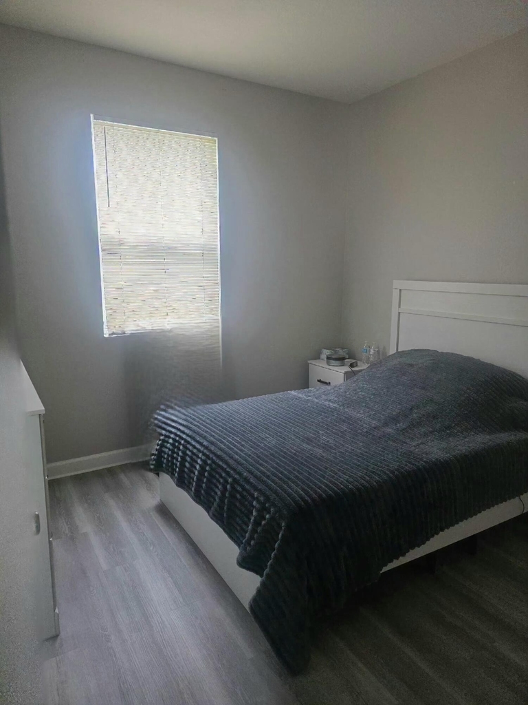 3903 Shoma Drive - Photo 16