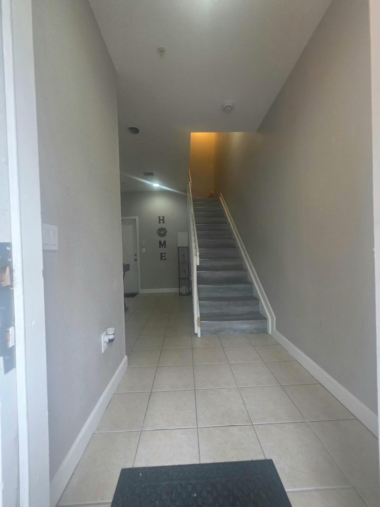 3903 Shoma Drive - Photo 1
