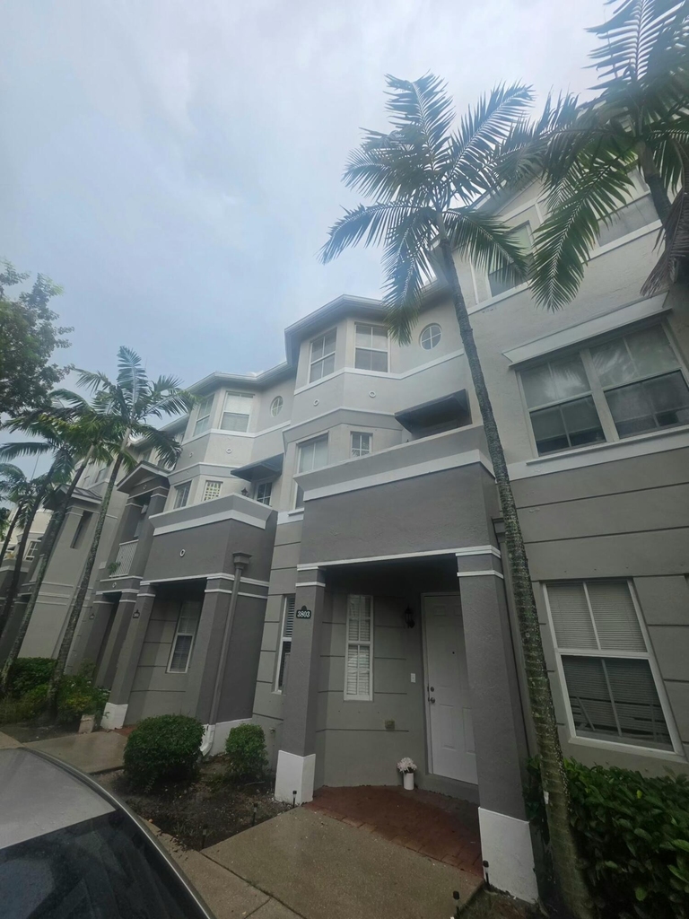 3903 Shoma Drive - Photo 0