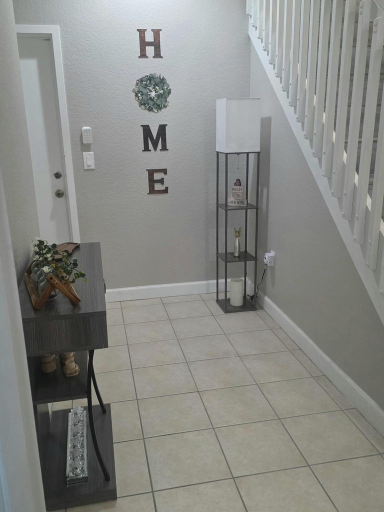 3903 Shoma Drive - Photo 2