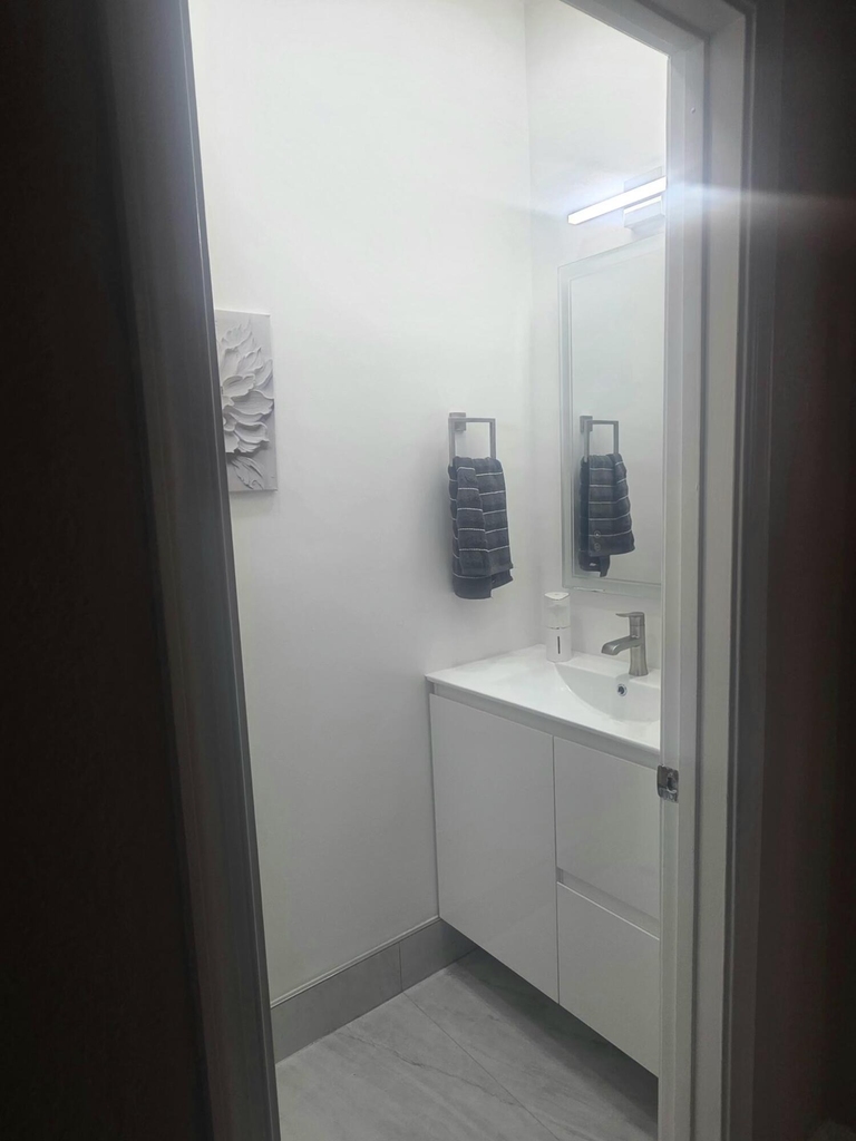 3903 Shoma Drive - Photo 10