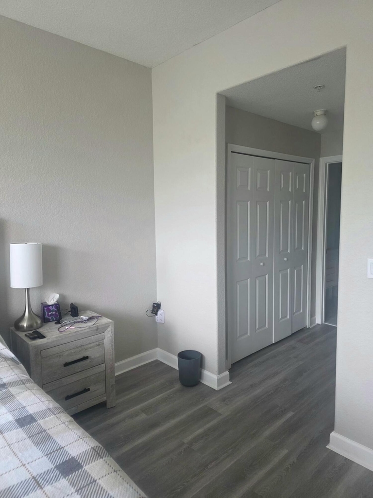 3903 Shoma Drive - Photo 20
