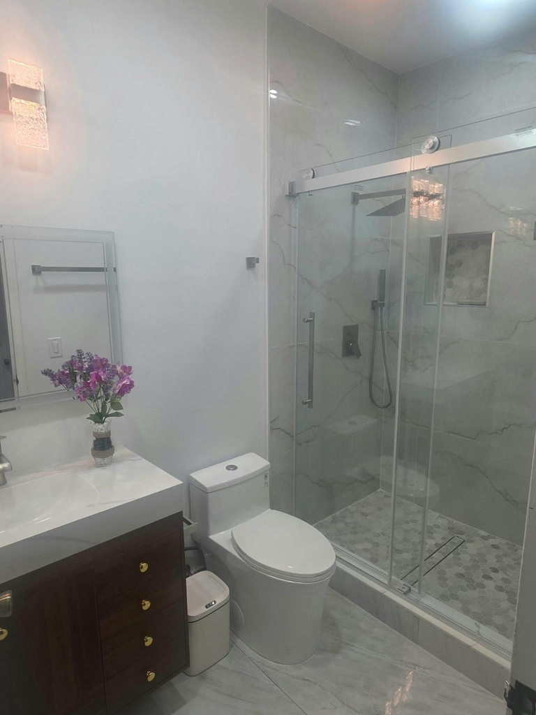 3903 Shoma Drive - Photo 5