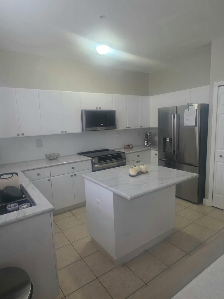 3903 Shoma Drive - Photo 12