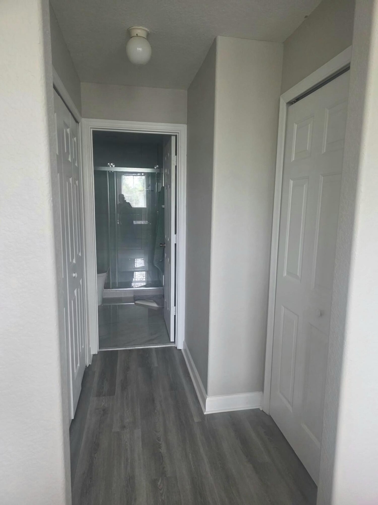3903 Shoma Drive - Photo 21