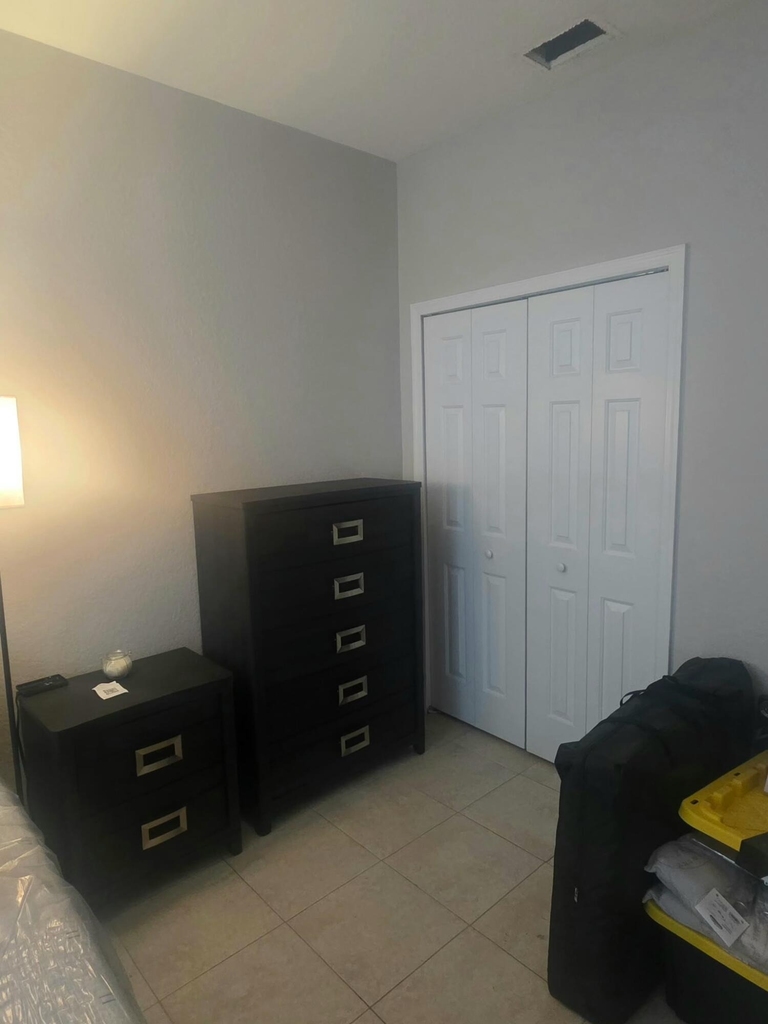 3903 Shoma Drive - Photo 4