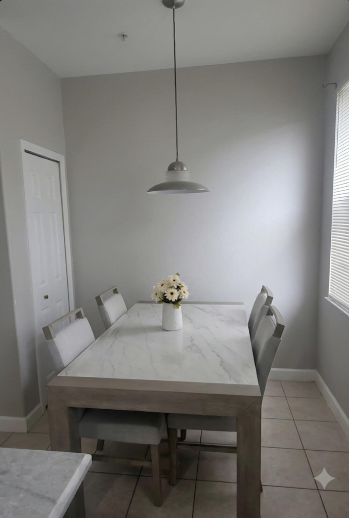 3903 Shoma Drive - Photo 23