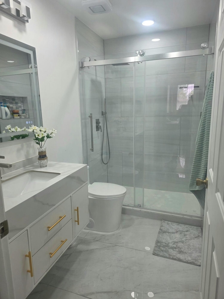 3903 Shoma Drive - Photo 22