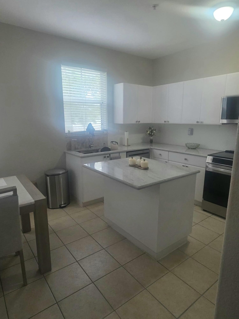 3903 Shoma Drive - Photo 13