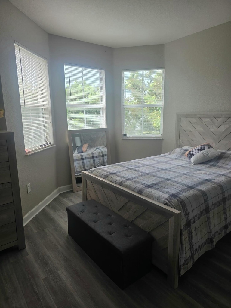 3903 Shoma Drive - Photo 18