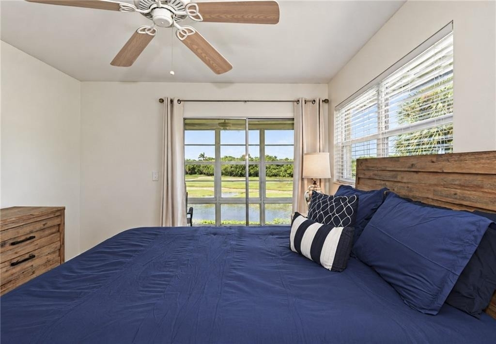 73 Royal Oak Court - Photo 10