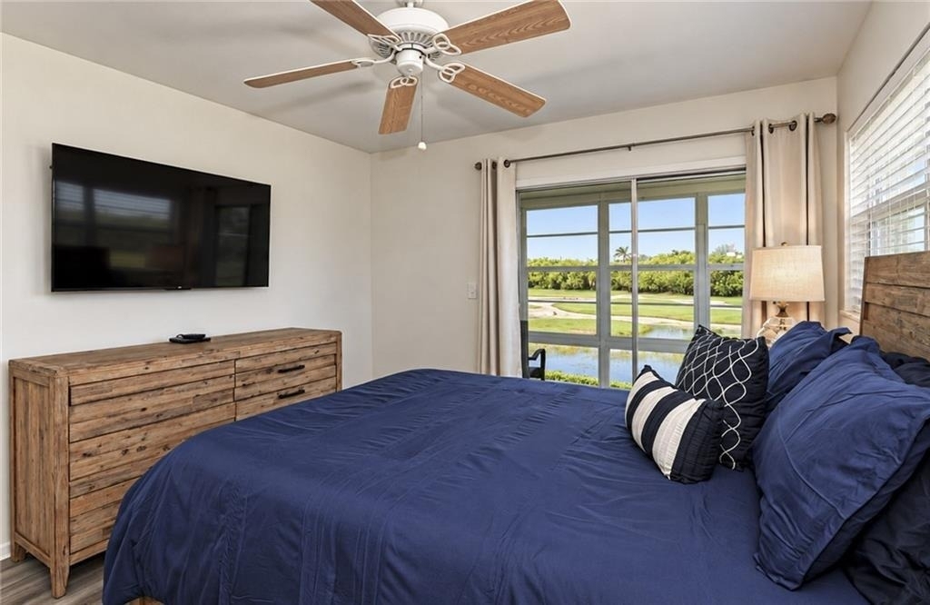 73 Royal Oak Court - Photo 11