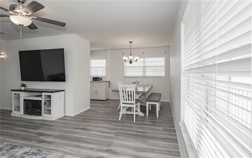 73 Royal Oak Court - Photo 4