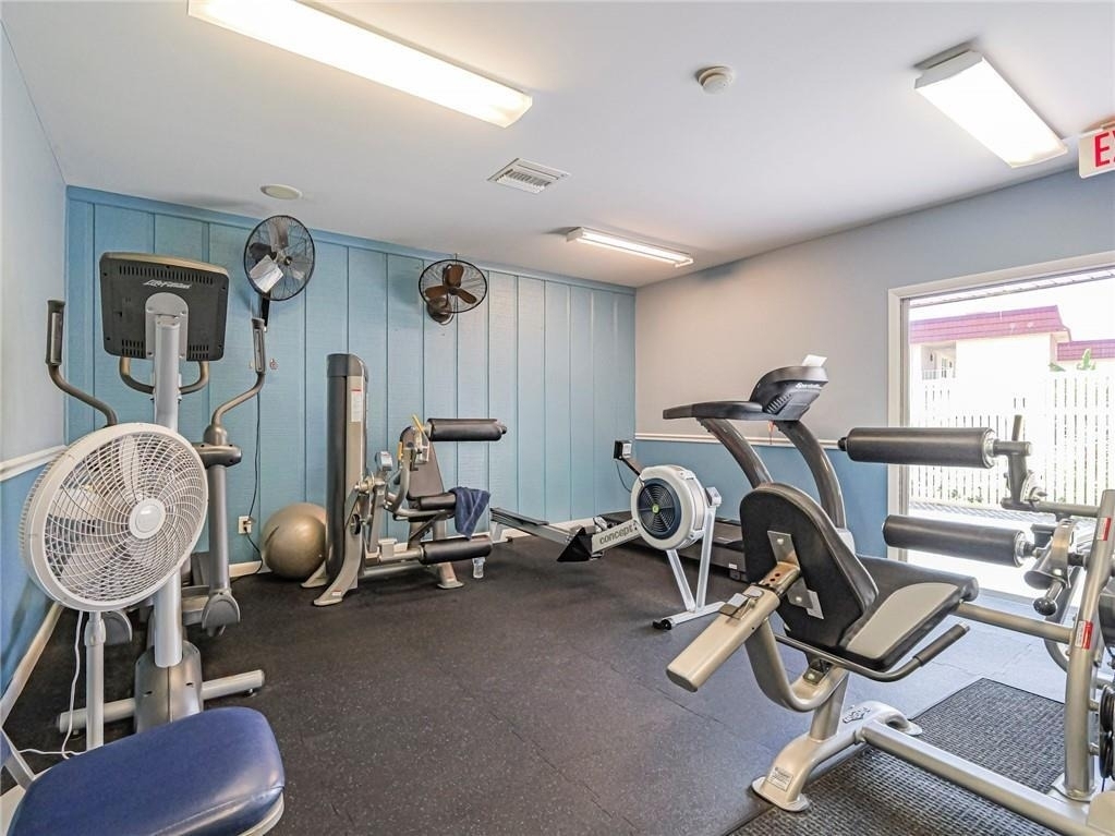 73 Royal Oak Court - Photo 28