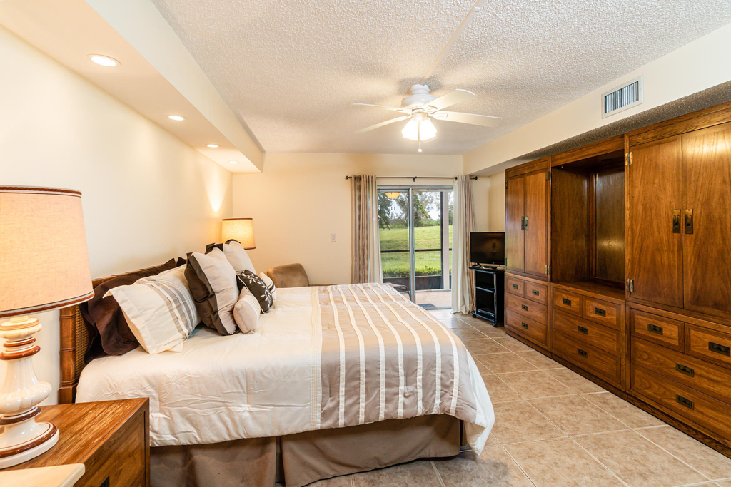 5780 Princess Palm Court - Photo 1