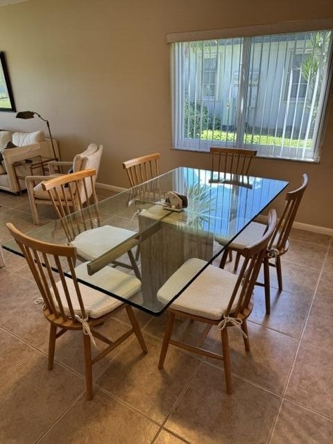5780 Princess Palm Court - Photo 4