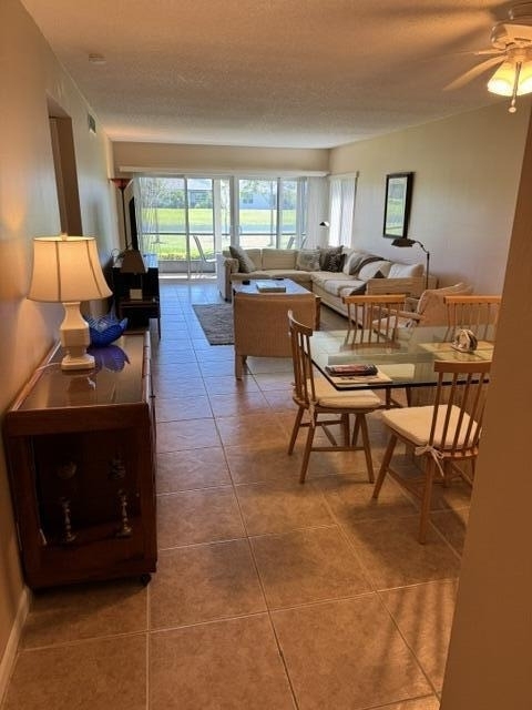 5780 Princess Palm Court - Photo 5