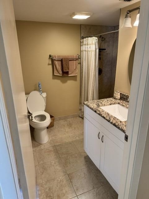 5780 Princess Palm Court - Photo 10