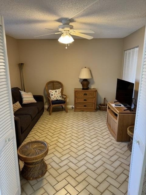 5780 Princess Palm Court - Photo 9