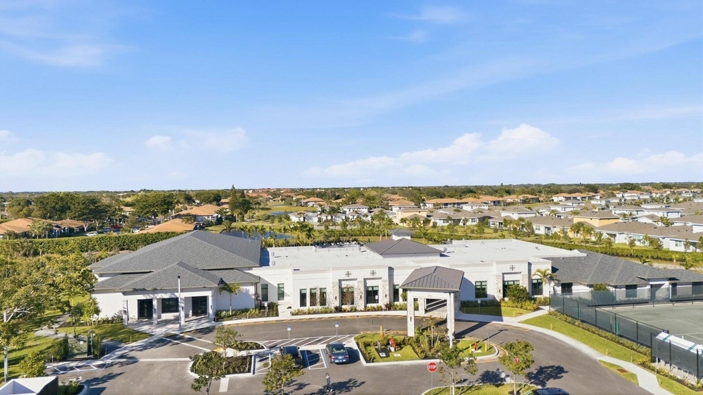 5780 Princess Palm Court - Photo 13